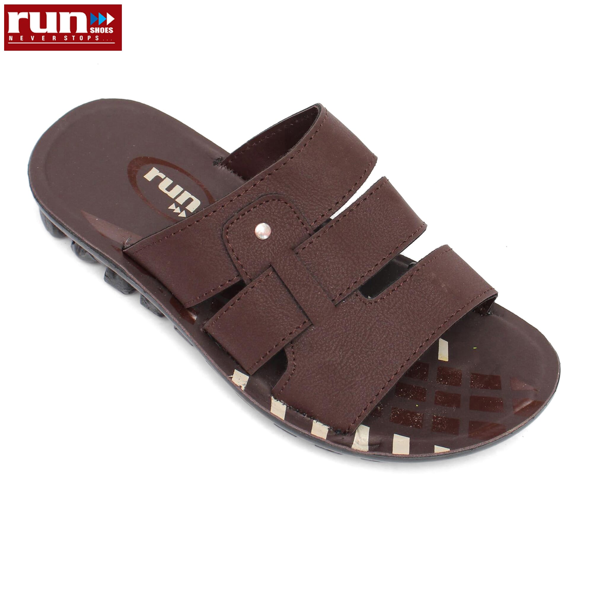 65062821EA93255 Sandals For Men2